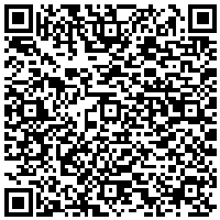 QR Code for bitcoin:bitcoin:bitcoin:bitcoin:bitcoin:bitcoin:bitcoin:bitcoin:bitcoin:bitcoin:bitcoin:bitcoin:bitcoin:bitcoin:bitcoin:3QhapEntE4GLPtnP3QxCWA38ifLsxwtSru