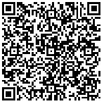 QR Code for bitcoin:bitcoin:bitcoin:bitcoin:bitcoin:bitcoin:bitcoin:bitcoin:bitcoin:bitcoin:bitcoin:bitcoin:bitcoin:bitcoin:bitcoin:3QhrypWjExRctbuRnEdtkUGnuKD4ebyJN2