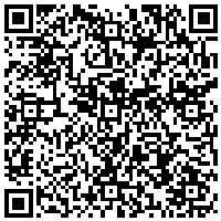 QR Code for bitcoin:bitcoin:bitcoin:bitcoin:bitcoin:bitcoin:bitcoin:bitcoin:bitcoin:bitcoin:bitcoin:bitcoin:bitcoin:bitcoin:bitcoin:3QhtJaFuUJmKcZe92ZCCYejs4g9AAY8Q8V