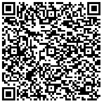 QR Code for bitcoin:bitcoin:bitcoin:bitcoin:bitcoin:bitcoin:bitcoin:bitcoin:bitcoin:bitcoin:bitcoin:bitcoin:bitcoin:bitcoin:bitcoin:3QiCYVZTo64c6zexFb7N6L7WdwErnwM2ea