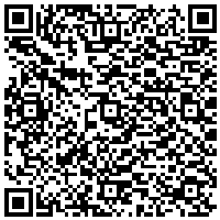 QR Code for bitcoin:bitcoin:bitcoin:bitcoin:bitcoin:bitcoin:bitcoin:bitcoin:bitcoin:bitcoin:bitcoin:bitcoin:bitcoin:bitcoin:bitcoin:3Qib2ac6xAz2CqicysMDSAHLctn6fXJHES