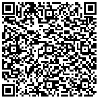 QR Code for bitcoin:bitcoin:bitcoin:bitcoin:bitcoin:bitcoin:bitcoin:bitcoin:bitcoin:bitcoin:bitcoin:bitcoin:bitcoin:bitcoin:bitcoin:3QidsA5GvUCLFE8pryPp4TEj41ehsrnXKp