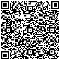 QR Code for bitcoin:bitcoin:bitcoin:bitcoin:bitcoin:bitcoin:bitcoin:bitcoin:bitcoin:bitcoin:bitcoin:bitcoin:bitcoin:bitcoin:bitcoin:3QjEf8GFh2FDNumEehPj7vSotFTo14yiR8
