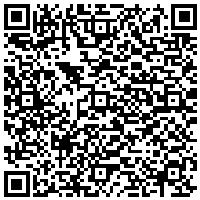 QR Code for bitcoin:bitcoin:bitcoin:bitcoin:bitcoin:bitcoin:bitcoin:bitcoin:bitcoin:bitcoin:bitcoin:bitcoin:bitcoin:bitcoin:bitcoin:3QjGG8PbWoFq1j1FD5bYNKx4PpcVttuWay
