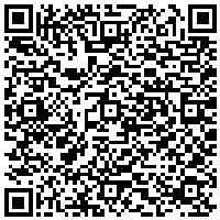 QR Code for bitcoin:bitcoin:bitcoin:bitcoin:bitcoin:bitcoin:bitcoin:bitcoin:bitcoin:bitcoin:bitcoin:bitcoin:bitcoin:bitcoin:bitcoin:3QjHvRfpC22TLXGVuXBd87Rrhf65dB8dJk