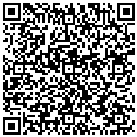 QR Code for bitcoin:bitcoin:bitcoin:bitcoin:bitcoin:bitcoin:bitcoin:bitcoin:bitcoin:bitcoin:bitcoin:bitcoin:bitcoin:bitcoin:bitcoin:3QjVmhaR7US2hmHTc9KxYNzjjoTY6feurv
