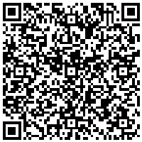 QR Code for bitcoin:bitcoin:bitcoin:bitcoin:bitcoin:bitcoin:bitcoin:bitcoin:bitcoin:bitcoin:bitcoin:bitcoin:bitcoin:bitcoin:bitcoin:3Qjyo7Tzab1eRTmcPwhspqBwVaCSSigpLs