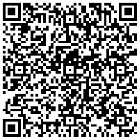 QR Code for bitcoin:bitcoin:bitcoin:bitcoin:bitcoin:bitcoin:bitcoin:bitcoin:bitcoin:bitcoin:bitcoin:bitcoin:bitcoin:bitcoin:bitcoin:3QkJ3LTFCBNAXf8EUPbPHVDoWnPRmhntTP