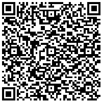 QR Code for bitcoin:bitcoin:bitcoin:bitcoin:bitcoin:bitcoin:bitcoin:bitcoin:bitcoin:bitcoin:bitcoin:bitcoin:bitcoin:bitcoin:bitcoin:3QkhgnQMHJKeVDz4dXpAi6fqPMSibc6Gec