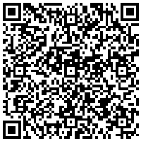 QR Code for bitcoin:bitcoin:bitcoin:bitcoin:bitcoin:bitcoin:bitcoin:bitcoin:bitcoin:bitcoin:bitcoin:bitcoin:bitcoin:bitcoin:bitcoin:3QkoFWZzRm66NwQQYGkTJSWjLPXzooXx2P