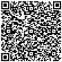 QR Code for bitcoin:bitcoin:bitcoin:bitcoin:bitcoin:bitcoin:bitcoin:bitcoin:bitcoin:bitcoin:bitcoin:bitcoin:bitcoin:bitcoin:bitcoin:3QkrAFpiPef6SgtHFq2epYVFQdaDeMEGTm