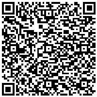 QR Code for bitcoin:bitcoin:bitcoin:bitcoin:bitcoin:bitcoin:bitcoin:bitcoin:bitcoin:bitcoin:bitcoin:bitcoin:bitcoin:bitcoin:bitcoin:3QkxU6gV6qbcw5FB4gCQikff6WT6KT9o7t