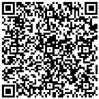 QR Code for bitcoin:bitcoin:bitcoin:bitcoin:bitcoin:bitcoin:bitcoin:bitcoin:bitcoin:bitcoin:bitcoin:bitcoin:bitcoin:bitcoin:bitcoin:3Qm66TJv4DFuk34fU2FDJwUDk7jUbH3SnY