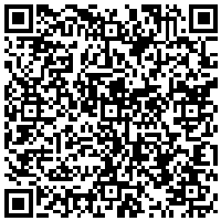 QR Code for bitcoin:bitcoin:bitcoin:bitcoin:bitcoin:bitcoin:bitcoin:bitcoin:bitcoin:bitcoin:bitcoin:bitcoin:bitcoin:bitcoin:bitcoin:3QmbhyFbeVw7pUVzpj8YRWxEeEEUBc2Koy