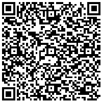 QR Code for bitcoin:bitcoin:bitcoin:bitcoin:bitcoin:bitcoin:bitcoin:bitcoin:bitcoin:bitcoin:bitcoin:bitcoin:bitcoin:bitcoin:bitcoin:3Qnb8AmLbuJESMmPBGuPA3Ed7eX2k8k7Pr