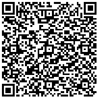 QR Code for bitcoin:bitcoin:bitcoin:bitcoin:bitcoin:bitcoin:bitcoin:bitcoin:bitcoin:bitcoin:bitcoin:bitcoin:bitcoin:bitcoin:bitcoin:3Qopa2arVqrfZkjDUt84bQRM77YfsGcH8Z