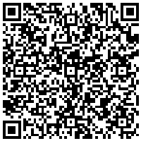 QR Code for bitcoin:bitcoin:bitcoin:bitcoin:bitcoin:bitcoin:bitcoin:bitcoin:bitcoin:bitcoin:bitcoin:bitcoin:bitcoin:bitcoin:bitcoin:3Qosc4egvJi2ibTSfRotmrKWp6k7PAJ1a7