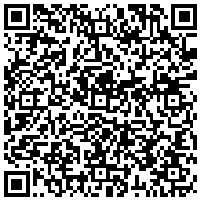 QR Code for bitcoin:bitcoin:bitcoin:bitcoin:bitcoin:bitcoin:bitcoin:bitcoin:bitcoin:bitcoin:bitcoin:bitcoin:bitcoin:bitcoin:bitcoin:3QpDUeRrmMsS948sTKrf8Mtcr95UCdW2aP