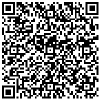 QR Code for bitcoin:bitcoin:bitcoin:bitcoin:bitcoin:bitcoin:bitcoin:bitcoin:bitcoin:bitcoin:bitcoin:bitcoin:bitcoin:bitcoin:bitcoin:3QpHJs2NusBDJ4GDUM5BrgZPVm9jPdndja