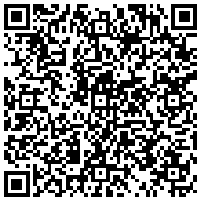 QR Code for bitcoin:bitcoin:bitcoin:bitcoin:bitcoin:bitcoin:bitcoin:bitcoin:bitcoin:bitcoin:bitcoin:bitcoin:bitcoin:bitcoin:bitcoin:3QpJh1DPQimSpUaP7mo6h4NPJWSduAz2VF