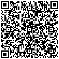 QR Code for bitcoin:bitcoin:bitcoin:bitcoin:bitcoin:bitcoin:bitcoin:bitcoin:bitcoin:bitcoin:bitcoin:bitcoin:bitcoin:bitcoin:bitcoin:3QpeEaNkPyP9Qgf2avV8esLGwV7itZcxVa
