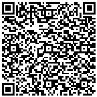 QR Code for bitcoin:bitcoin:bitcoin:bitcoin:bitcoin:bitcoin:bitcoin:bitcoin:bitcoin:bitcoin:bitcoin:bitcoin:bitcoin:bitcoin:bitcoin:3Qr5tKRipLbnit44bByuVspHn9s4qqWikW