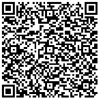 QR Code for bitcoin:bitcoin:bitcoin:bitcoin:bitcoin:bitcoin:bitcoin:bitcoin:bitcoin:bitcoin:bitcoin:bitcoin:bitcoin:bitcoin:bitcoin:3QrjcdtJrtNmJJTbeFpXpB7PiMDtG47LMX