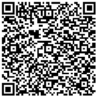 QR Code for bitcoin:bitcoin:bitcoin:bitcoin:bitcoin:bitcoin:bitcoin:bitcoin:bitcoin:bitcoin:bitcoin:bitcoin:bitcoin:bitcoin:bitcoin:3Qs22w3eivQHJZapsdvFDVB99pEETAkcFY