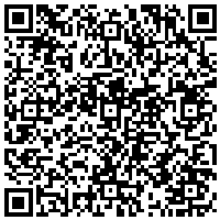 QR Code for bitcoin:bitcoin:bitcoin:bitcoin:bitcoin:bitcoin:bitcoin:bitcoin:bitcoin:bitcoin:bitcoin:bitcoin:bitcoin:bitcoin:bitcoin:3QsBTP4HeyBP9XoXpz4ykGGukLLMbd5BsL