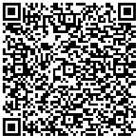 QR Code for bitcoin:bitcoin:bitcoin:bitcoin:bitcoin:bitcoin:bitcoin:bitcoin:bitcoin:bitcoin:bitcoin:bitcoin:bitcoin:bitcoin:bitcoin:3QswdFftfxGPVtaQHaFKqsFeYewU4B8BGa