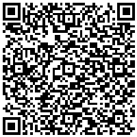 QR Code for bitcoin:bitcoin:bitcoin:bitcoin:bitcoin:bitcoin:bitcoin:bitcoin:bitcoin:bitcoin:bitcoin:bitcoin:bitcoin:bitcoin:bitcoin:3QtMXLE6bk9PjPzS4gfiK6PbfDPDAz7LPd