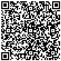 QR Code for bitcoin:bitcoin:bitcoin:bitcoin:bitcoin:bitcoin:bitcoin:bitcoin:bitcoin:bitcoin:bitcoin:bitcoin:bitcoin:bitcoin:bitcoin:3QtiUnWHPyffhEYXNG14yujryduwNg5Npp