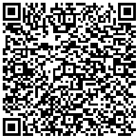 QR Code for bitcoin:bitcoin:bitcoin:bitcoin:bitcoin:bitcoin:bitcoin:bitcoin:bitcoin:bitcoin:bitcoin:bitcoin:bitcoin:bitcoin:bitcoin:3QuCWC9ft5RJ9AP2Do7zQiNaTo1h6i3BHZ