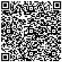 QR Code for bitcoin:bitcoin:bitcoin:bitcoin:bitcoin:bitcoin:bitcoin:bitcoin:bitcoin:bitcoin:bitcoin:bitcoin:bitcoin:bitcoin:bitcoin:3QuNfVP8c4soeC83W7S75G1xgynDaKNeBK
