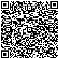 QR Code for bitcoin:bitcoin:bitcoin:bitcoin:bitcoin:bitcoin:bitcoin:bitcoin:bitcoin:bitcoin:bitcoin:bitcoin:bitcoin:bitcoin:bitcoin:3QuPoo7dAC8DmJ22P9CJJHNb1VPZXD3Hte