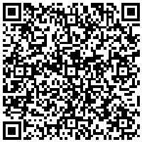 QR Code for bitcoin:bitcoin:bitcoin:bitcoin:bitcoin:bitcoin:bitcoin:bitcoin:bitcoin:bitcoin:bitcoin:bitcoin:bitcoin:bitcoin:bitcoin:3QuWVHrtt4itzWLqB2cd83xVcPPN1mfSth