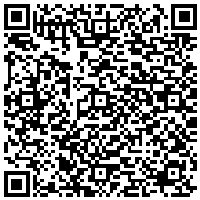 QR Code for bitcoin:bitcoin:bitcoin:bitcoin:bitcoin:bitcoin:bitcoin:bitcoin:bitcoin:bitcoin:bitcoin:bitcoin:bitcoin:bitcoin:bitcoin:3QuWctwPBbS6WrYoJVRu8AbfaWLUq1yvry