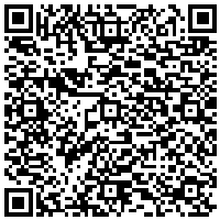 QR Code for bitcoin:bitcoin:bitcoin:bitcoin:bitcoin:bitcoin:bitcoin:bitcoin:bitcoin:bitcoin:bitcoin:bitcoin:bitcoin:bitcoin:bitcoin:3QuZRr6FU5M9sewLtYMbRH2o7vc8BPYBbn