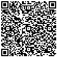 QR Code for bitcoin:bitcoin:bitcoin:bitcoin:bitcoin:bitcoin:bitcoin:bitcoin:bitcoin:bitcoin:bitcoin:bitcoin:bitcoin:bitcoin:bitcoin:3QuiGVa7767VCUHFSrWBdQQJSTochsb8Wn