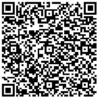 QR Code for bitcoin:bitcoin:bitcoin:bitcoin:bitcoin:bitcoin:bitcoin:bitcoin:bitcoin:bitcoin:bitcoin:bitcoin:bitcoin:bitcoin:bitcoin:3Quv3g4JLoogr7XewUGL6d7wR4rPBYGDmy