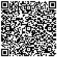 QR Code for bitcoin:bitcoin:bitcoin:bitcoin:bitcoin:bitcoin:bitcoin:bitcoin:bitcoin:bitcoin:bitcoin:bitcoin:bitcoin:bitcoin:bitcoin:3QuwaavF5fvbxTuCukLAATLyhCQA2cU8yJ