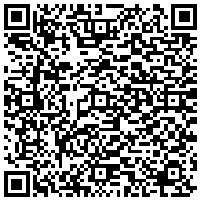 QR Code for bitcoin:bitcoin:bitcoin:bitcoin:bitcoin:bitcoin:bitcoin:bitcoin:bitcoin:bitcoin:bitcoin:bitcoin:bitcoin:bitcoin:bitcoin:3Qv3yMacXUX4a6futf4uwjw8WM4DCemuWS