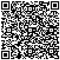 QR Code for bitcoin:bitcoin:bitcoin:bitcoin:bitcoin:bitcoin:bitcoin:bitcoin:bitcoin:bitcoin:bitcoin:bitcoin:bitcoin:bitcoin:bitcoin:3QvMVwjQLXGWG4YGUTUXAMbvBsFCDMkXeG