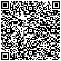 QR Code for bitcoin:bitcoin:bitcoin:bitcoin:bitcoin:bitcoin:bitcoin:bitcoin:bitcoin:bitcoin:bitcoin:bitcoin:bitcoin:bitcoin:bitcoin:3QvRA34HVca9KvcRFnuY5EYbBywf2PR8tE