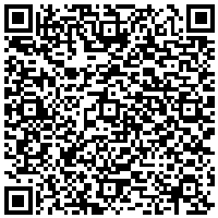 QR Code for bitcoin:bitcoin:bitcoin:bitcoin:bitcoin:bitcoin:bitcoin:bitcoin:bitcoin:bitcoin:bitcoin:bitcoin:bitcoin:bitcoin:bitcoin:3QvRitL858gePLnn5tWS4iGADhTNQbeZVG