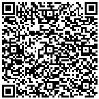 QR Code for bitcoin:bitcoin:bitcoin:bitcoin:bitcoin:bitcoin:bitcoin:bitcoin:bitcoin:bitcoin:bitcoin:bitcoin:bitcoin:bitcoin:bitcoin:3QvXDqevbnQDVFPBJYMSbbwbsp9tzBcdVE