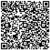 QR Code for bitcoin:bitcoin:bitcoin:bitcoin:bitcoin:bitcoin:bitcoin:bitcoin:bitcoin:bitcoin:bitcoin:bitcoin:bitcoin:bitcoin:bitcoin:3QvcCuXF4P9rFAR3S6WQeeutgiRYHbTxAF