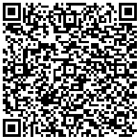 QR Code for bitcoin:bitcoin:bitcoin:bitcoin:bitcoin:bitcoin:bitcoin:bitcoin:bitcoin:bitcoin:bitcoin:bitcoin:bitcoin:bitcoin:bitcoin:3QvxR4BUHuspHPrykZxPSPgXK8fYEdBnRe
