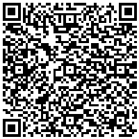 QR Code for bitcoin:bitcoin:bitcoin:bitcoin:bitcoin:bitcoin:bitcoin:bitcoin:bitcoin:bitcoin:bitcoin:bitcoin:bitcoin:bitcoin:bitcoin:3QwbTovN1tskAiMfvc6dnM3fgt1PhWDUaa