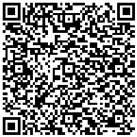 QR Code for bitcoin:bitcoin:bitcoin:bitcoin:bitcoin:bitcoin:bitcoin:bitcoin:bitcoin:bitcoin:bitcoin:bitcoin:bitcoin:bitcoin:bitcoin:3QxAZoSSzsn5SQLD9xpAB9D35eMmnxb5vw